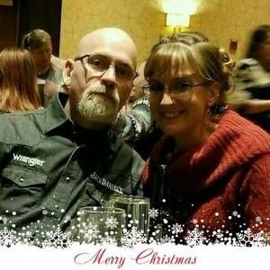 Meet your Posher, Heidi